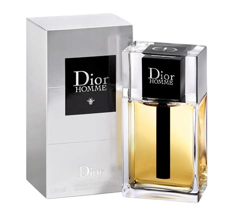 new dior perfume men|Dior new fragrance for men.